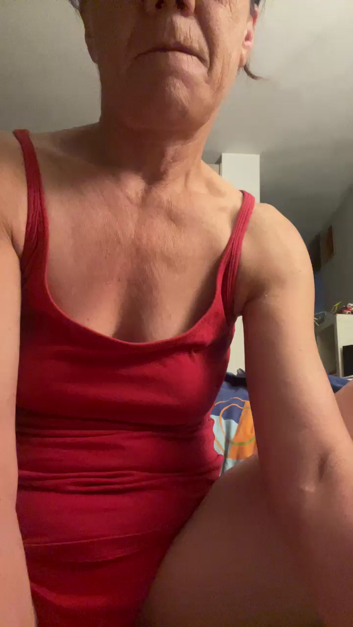 Iavorovschi_31