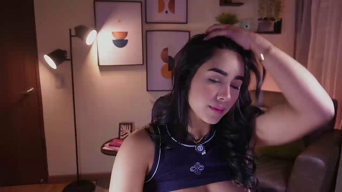 Isabella_dior