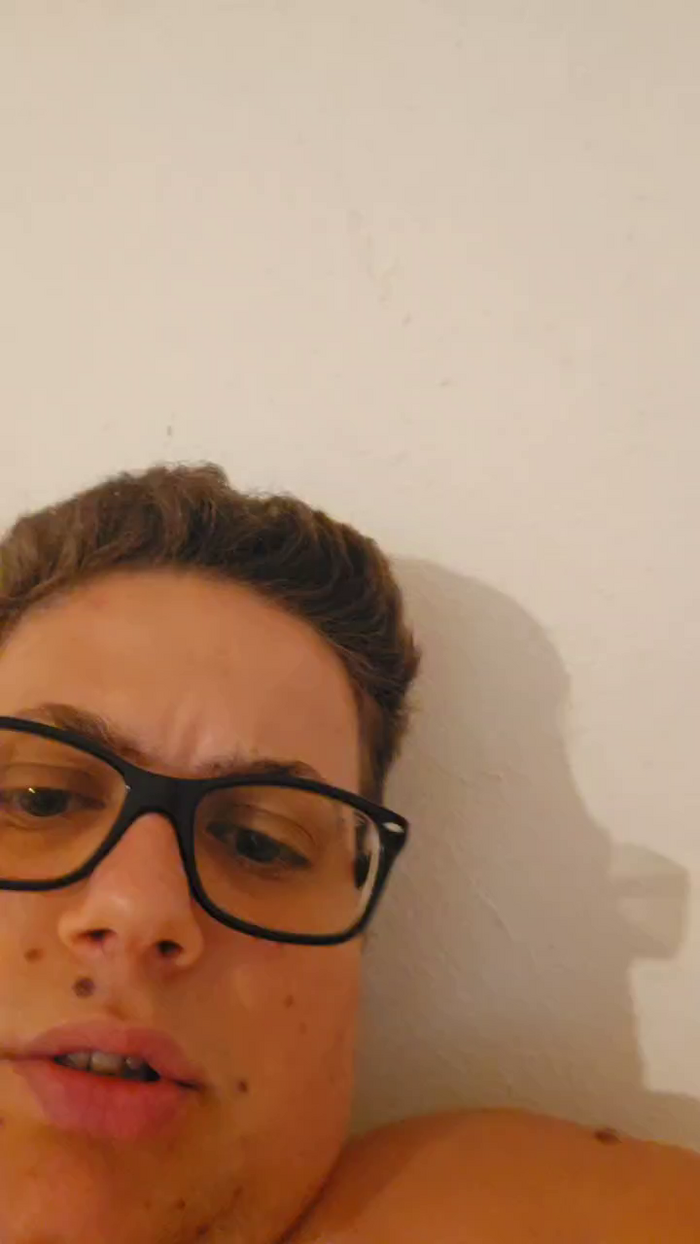 Jepelosa93
