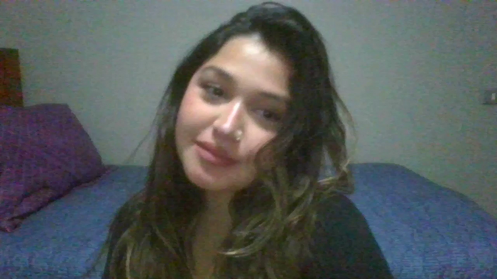 Katcam5
