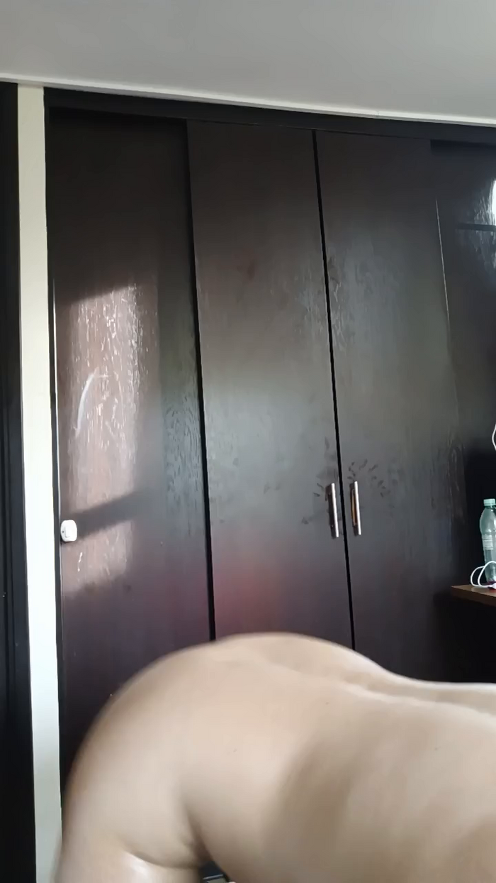 Kitty_goddess