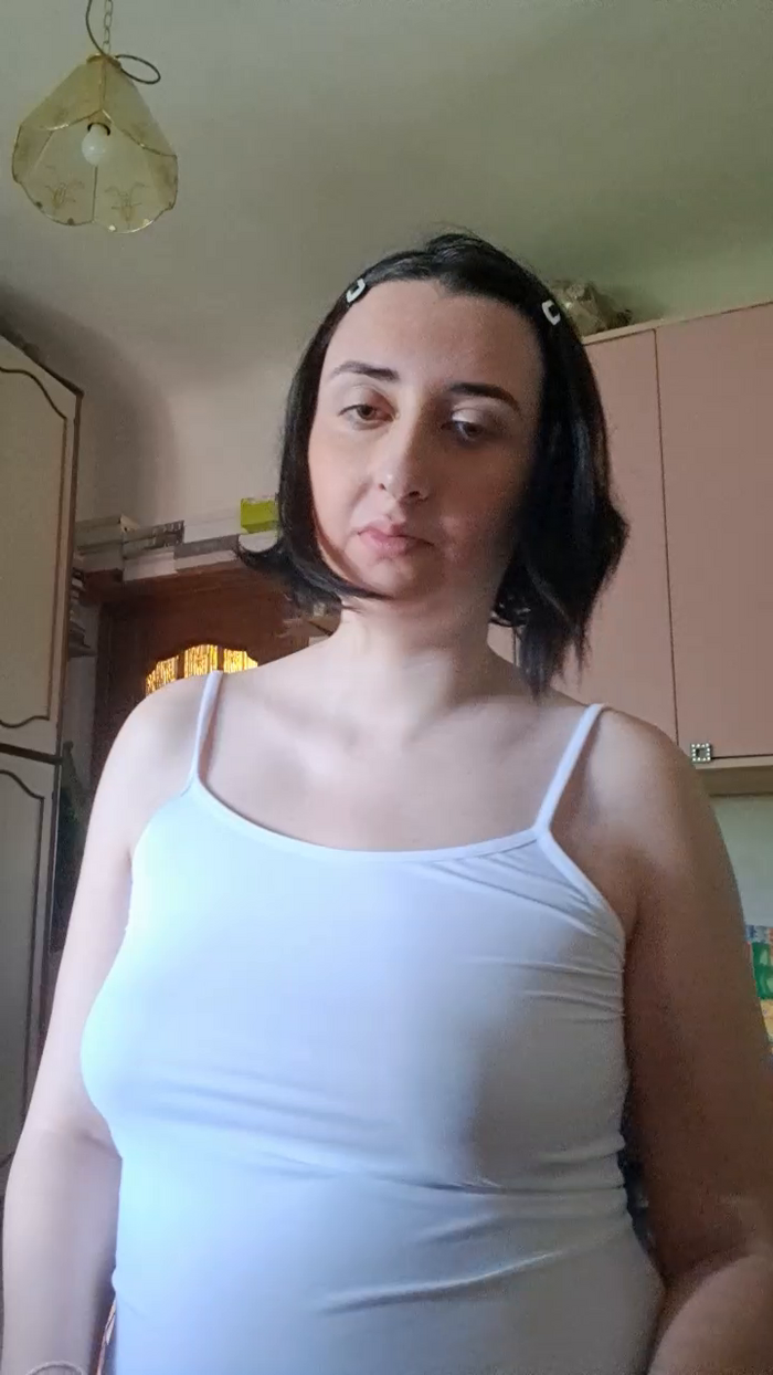 Lastellina95__