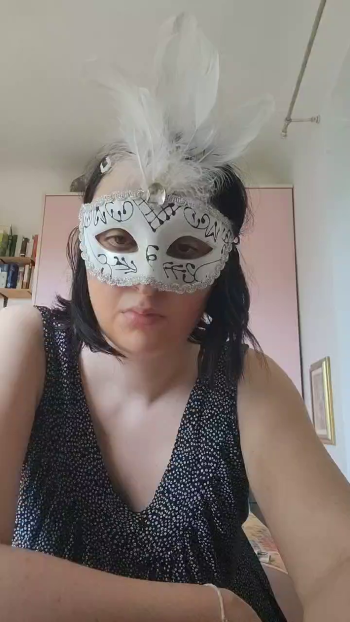 Lastellina95__