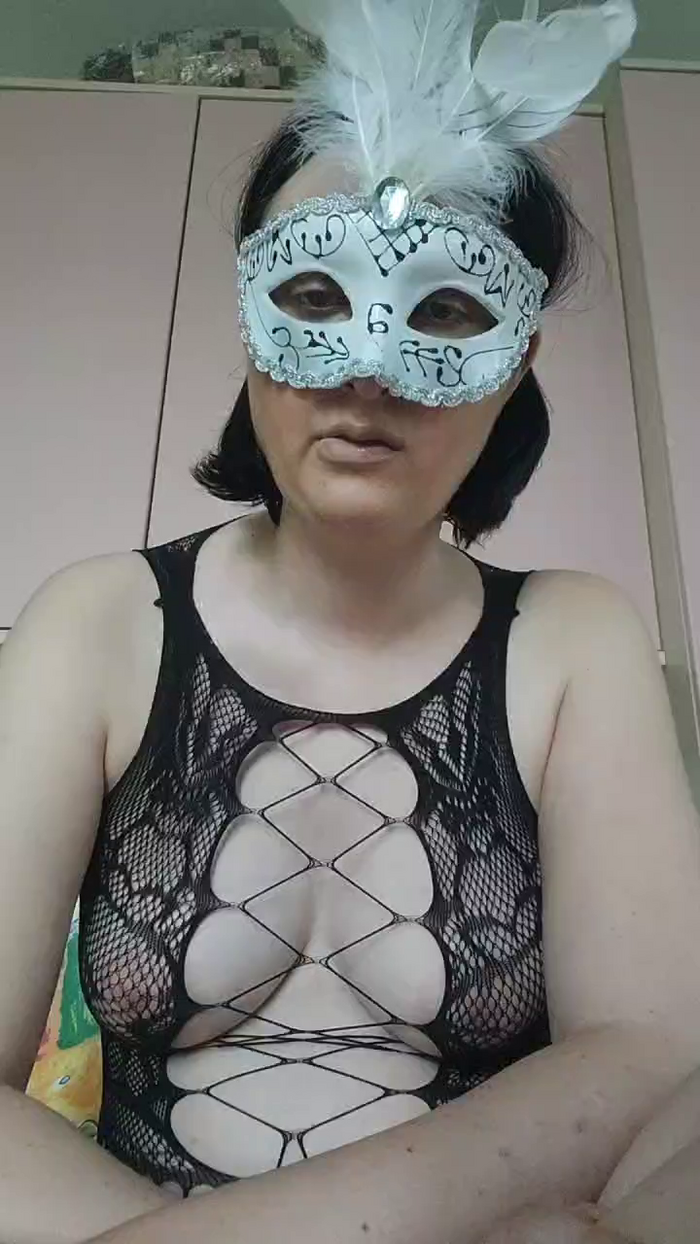 Lastellina95__