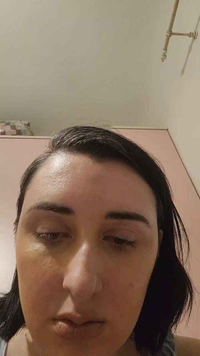 Lastellina95__