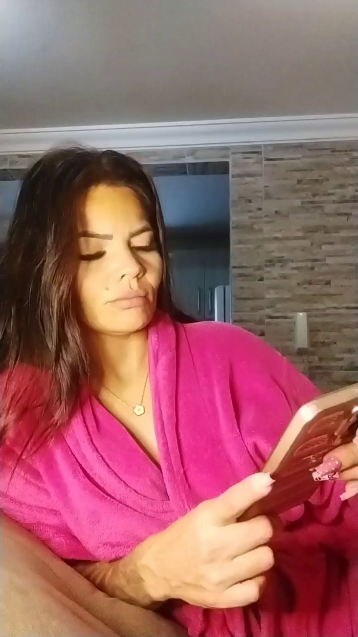 Lily2025