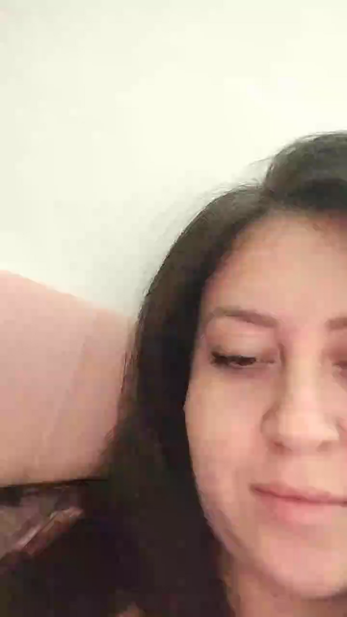 Luluzinha067