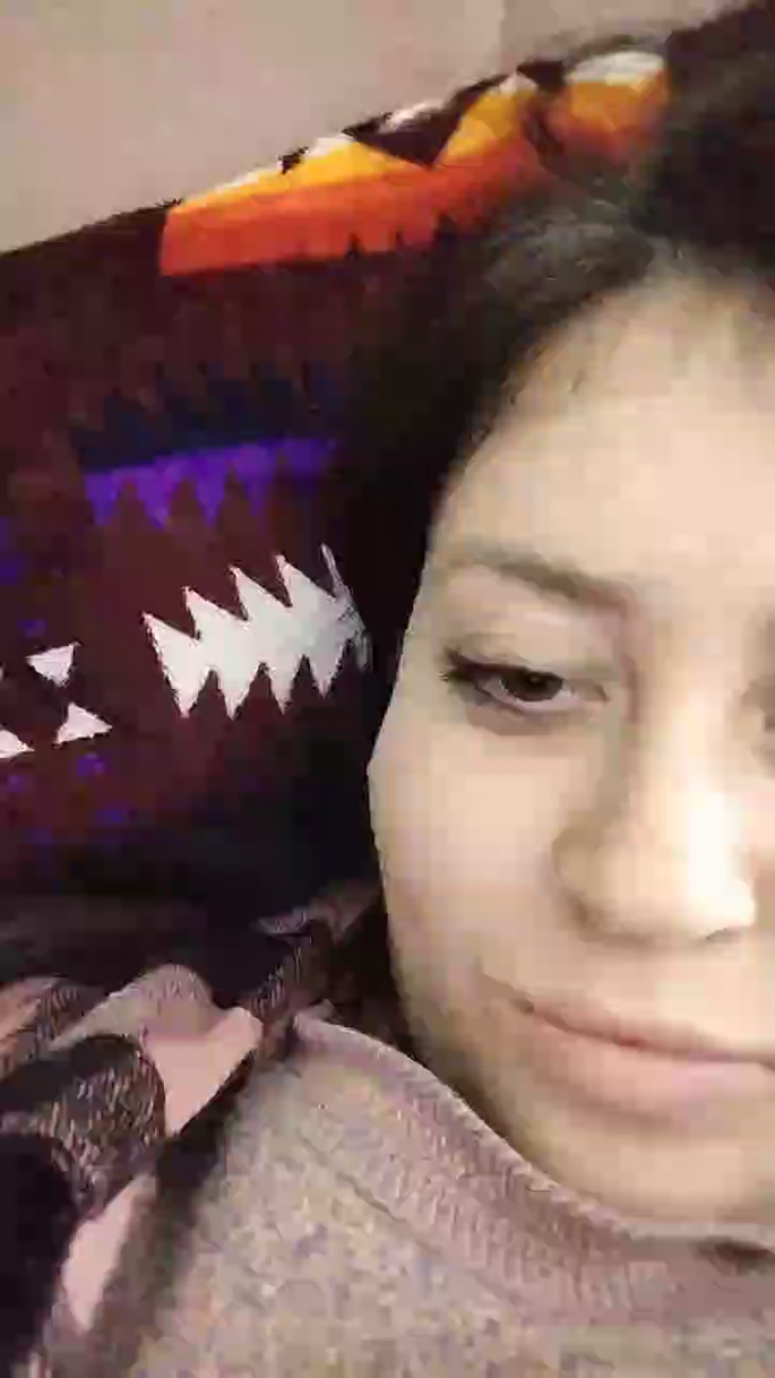 Luluzinha067