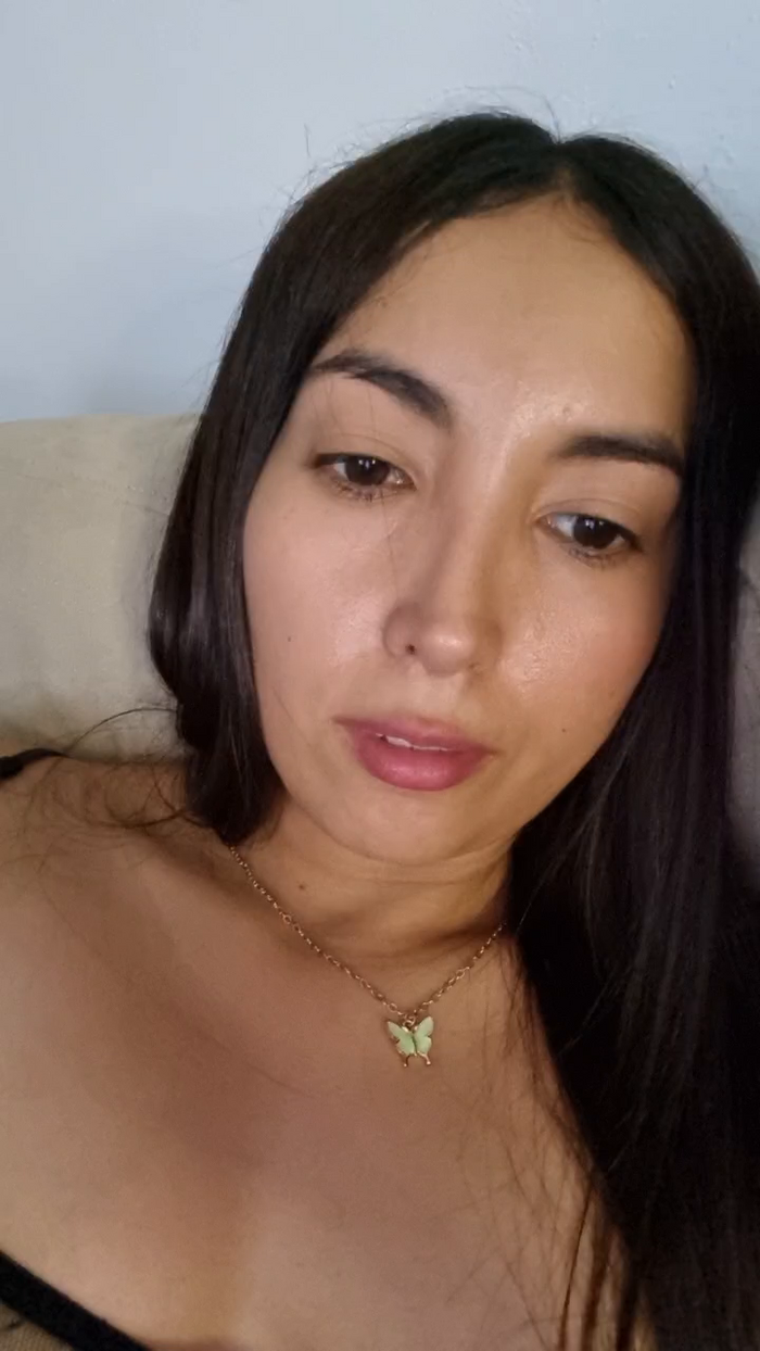 Marianne_S