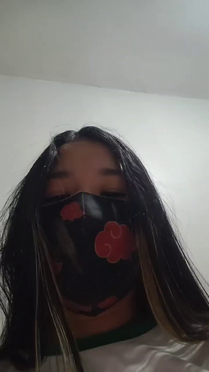 Maskju