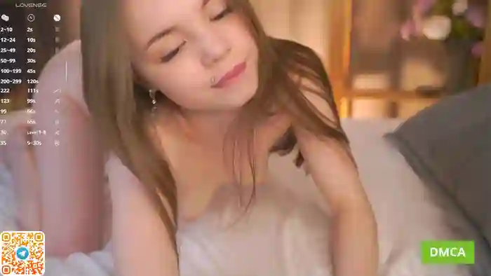 2025/07/01/cam4-maydaelswick-01-39-54