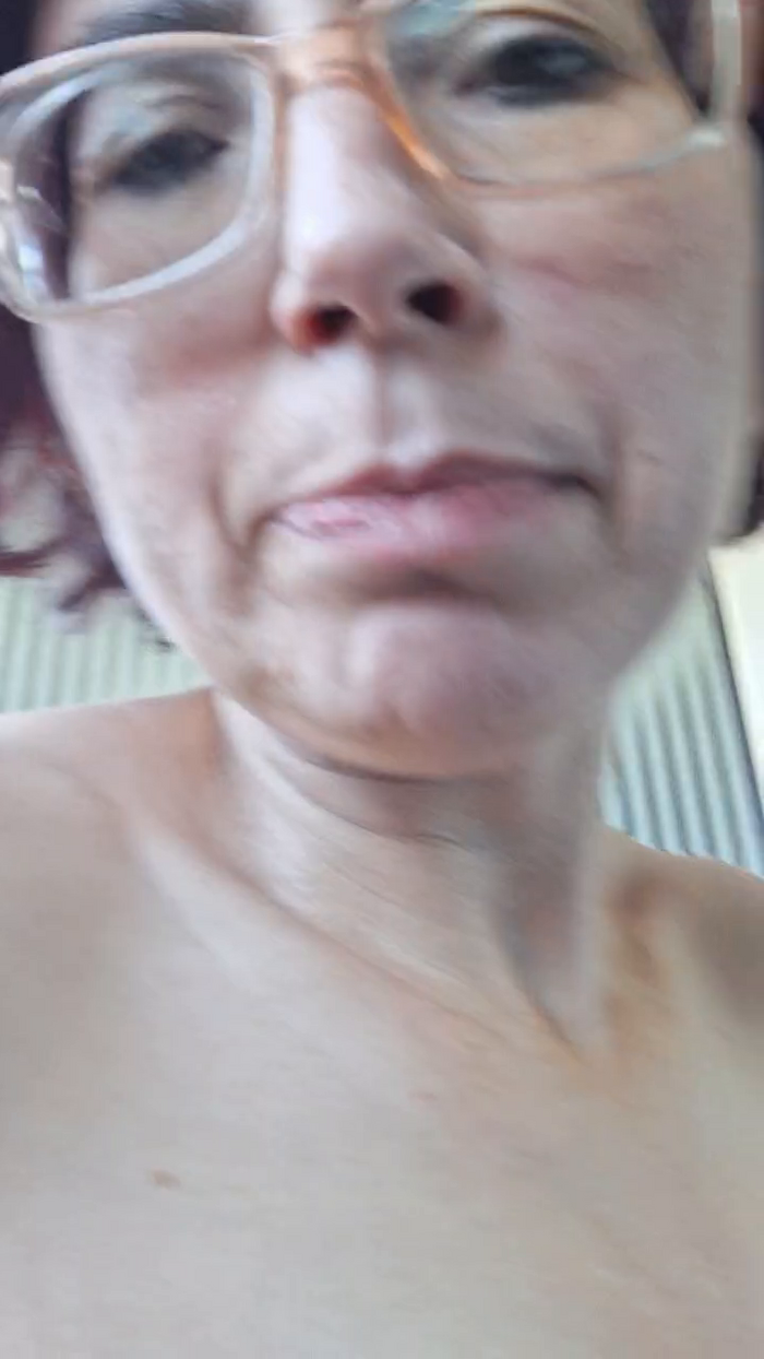 Melsurfistinha