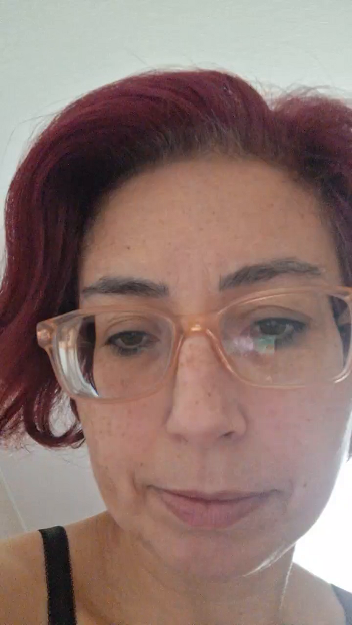 Melsurfistinha