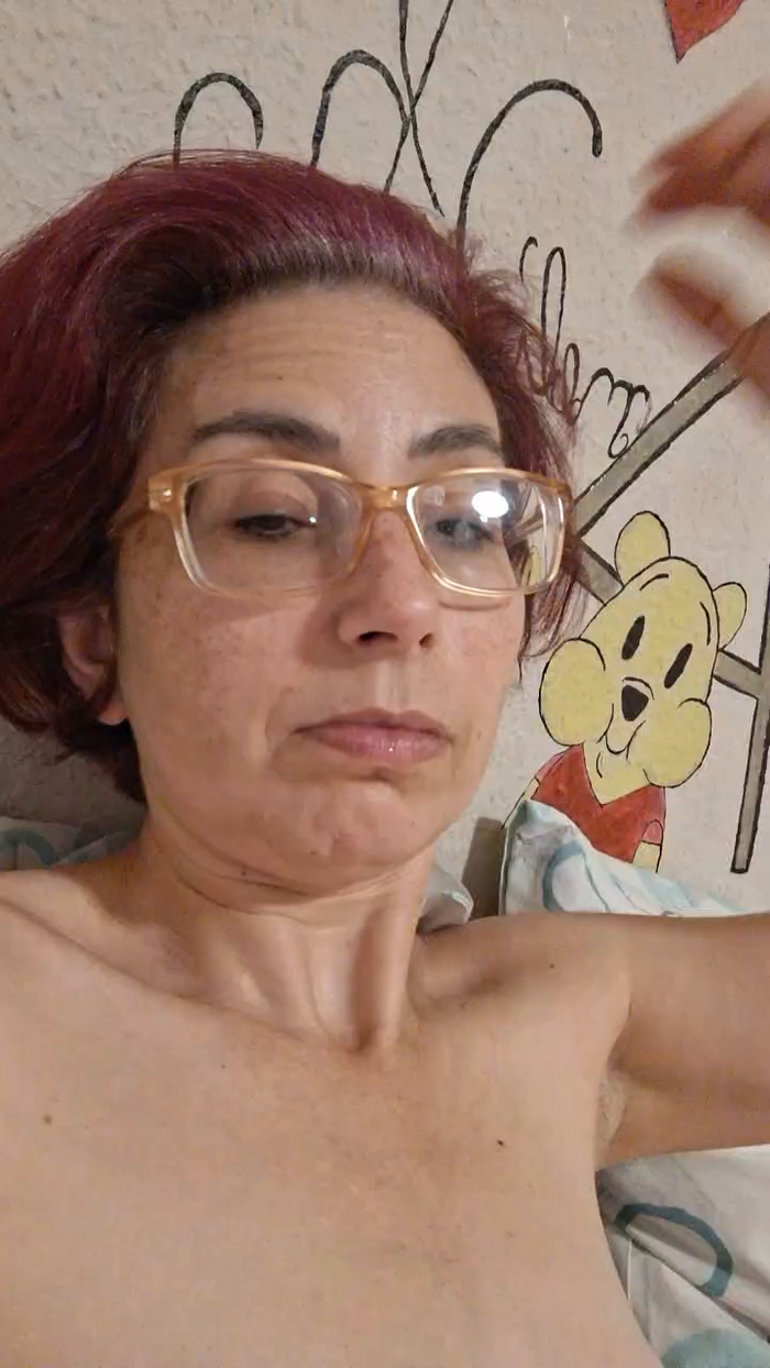 Melsurfistinha