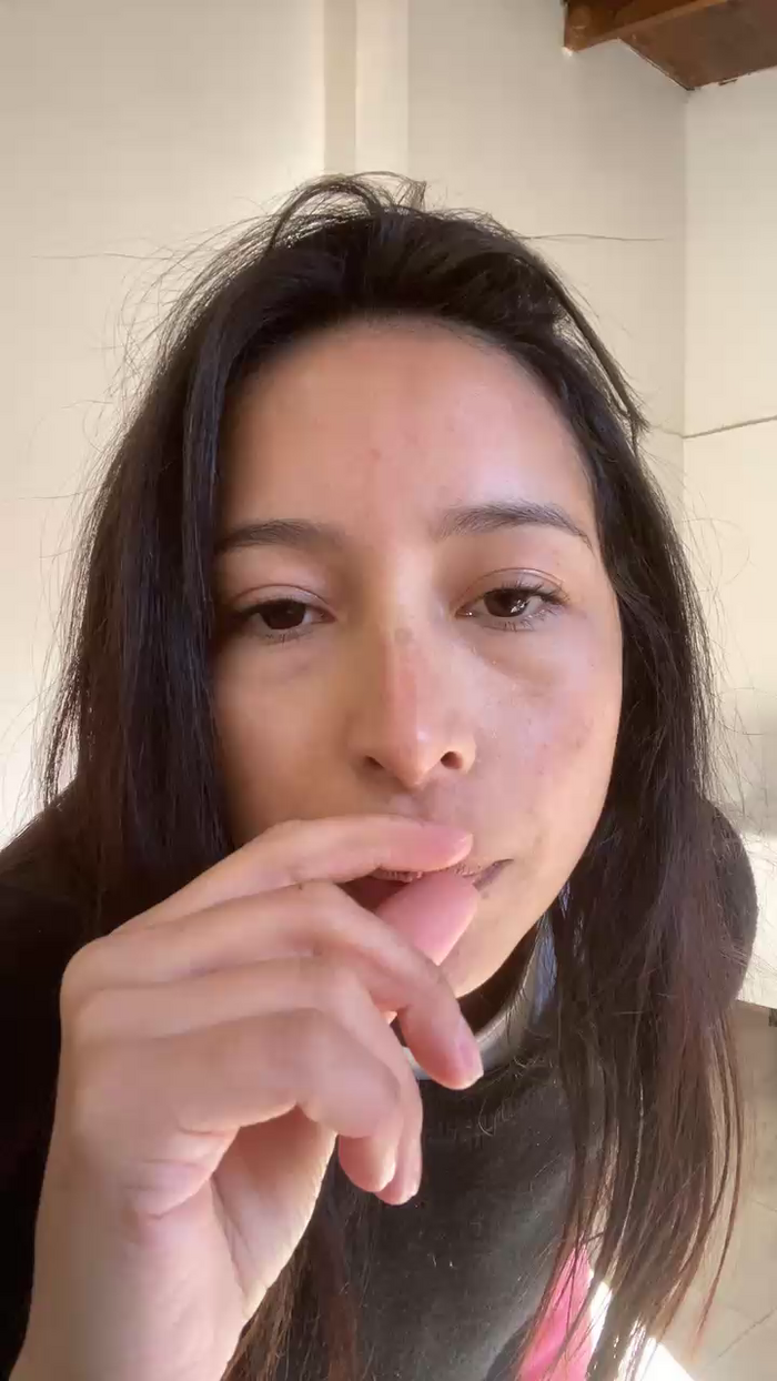 MilagrosR98