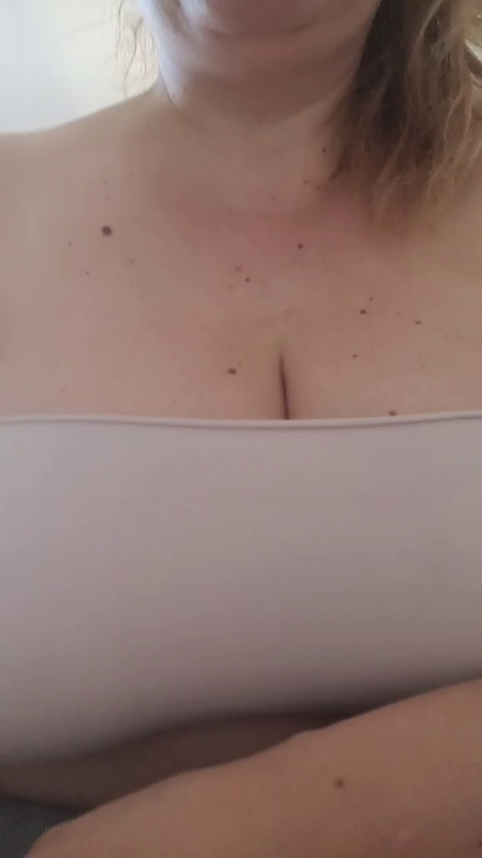 Monella52