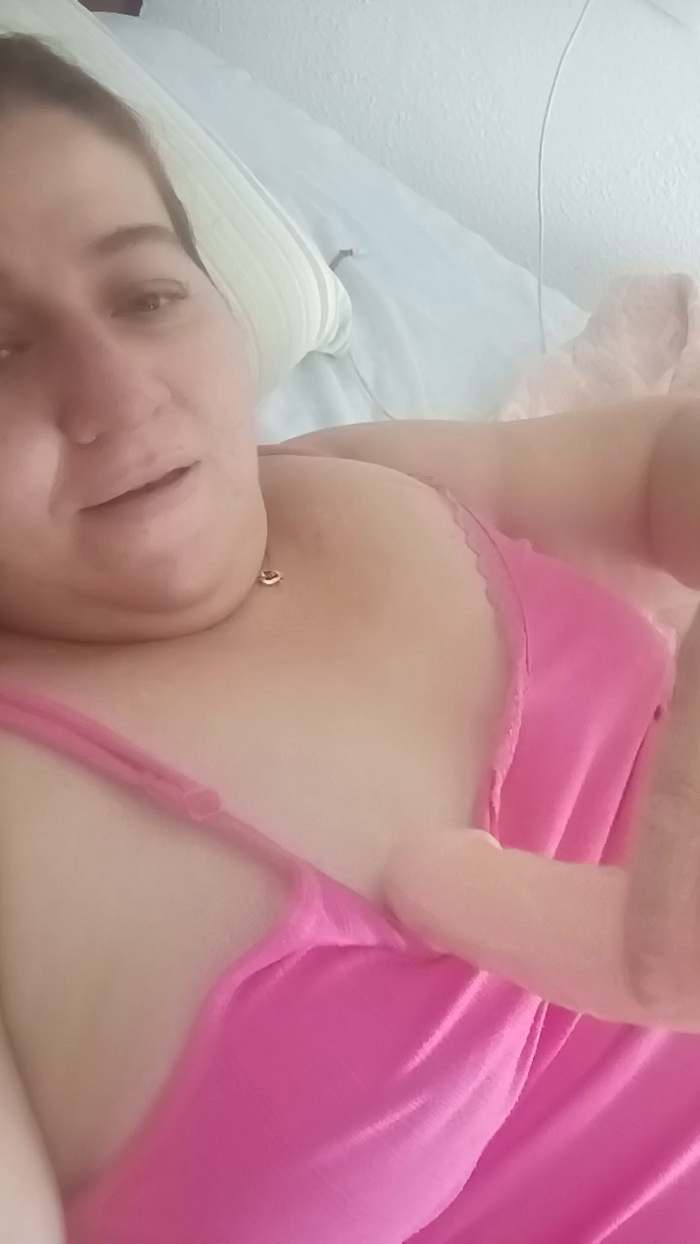 Mujerbaliente