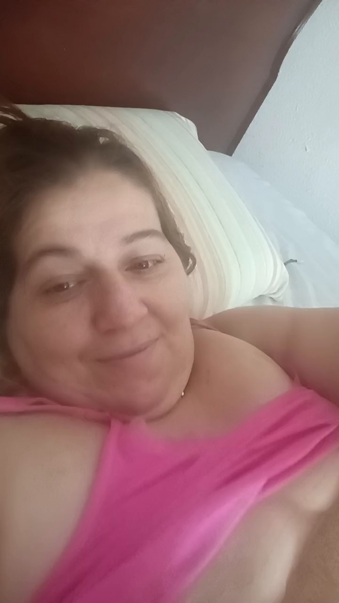 Mujerbaliente