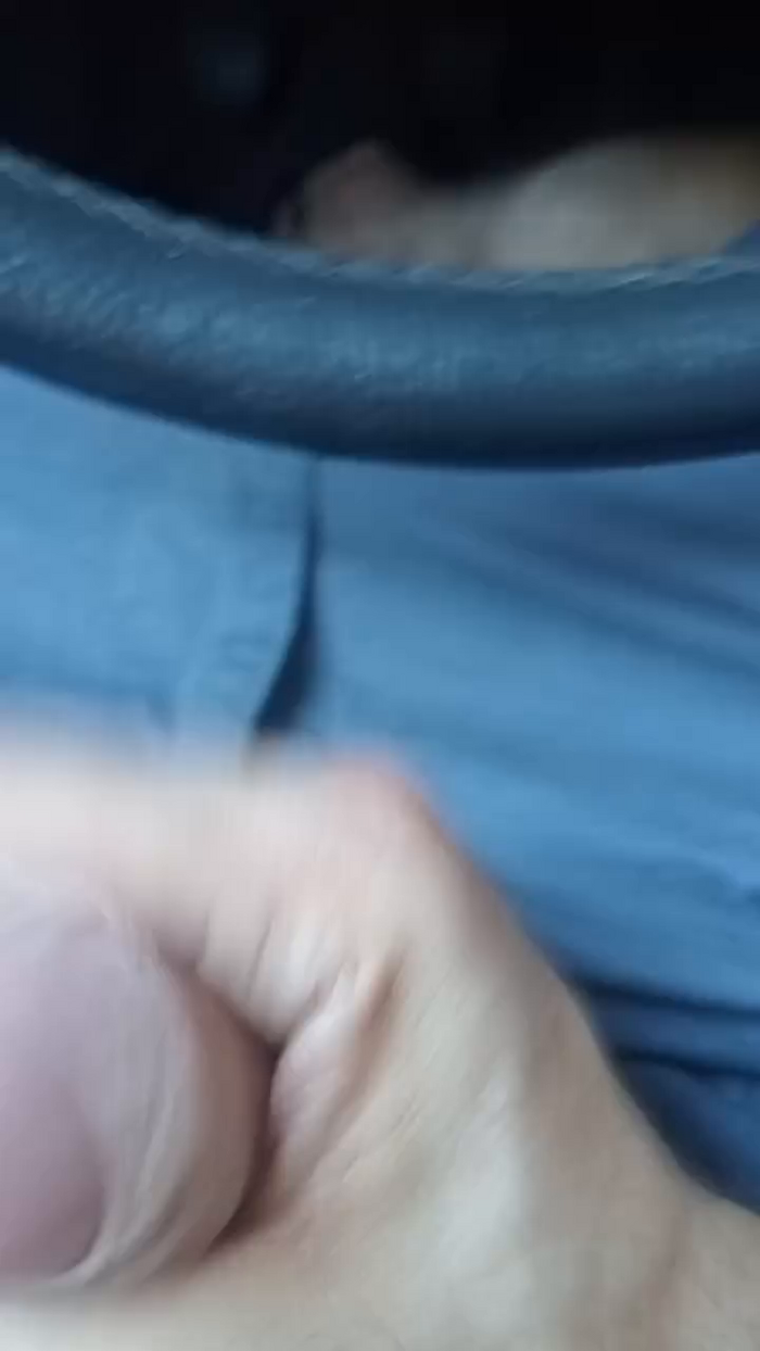 Noughtypussy