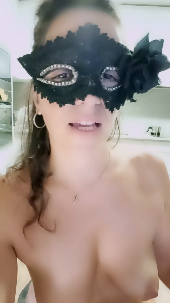 Paola_1985
