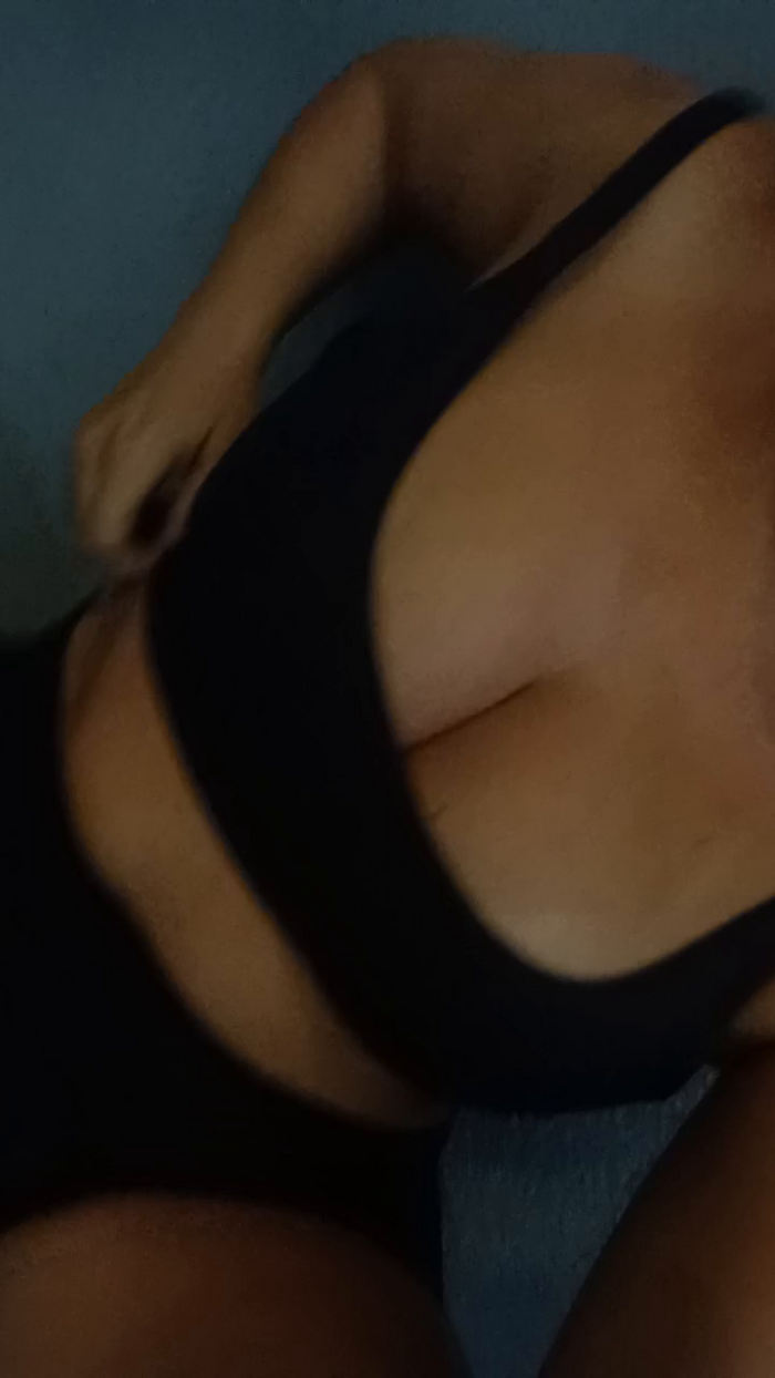 Raissa084