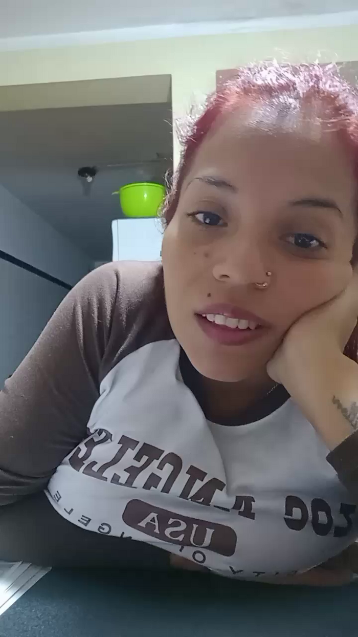 Riirii93