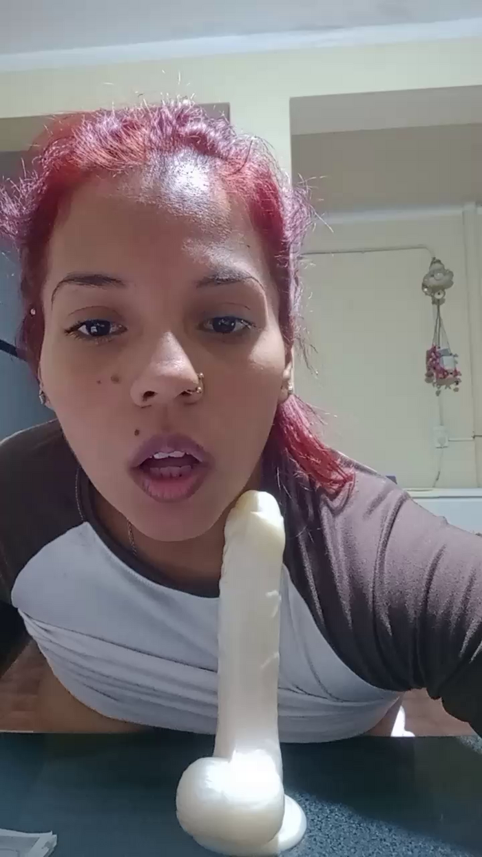 Riirii93