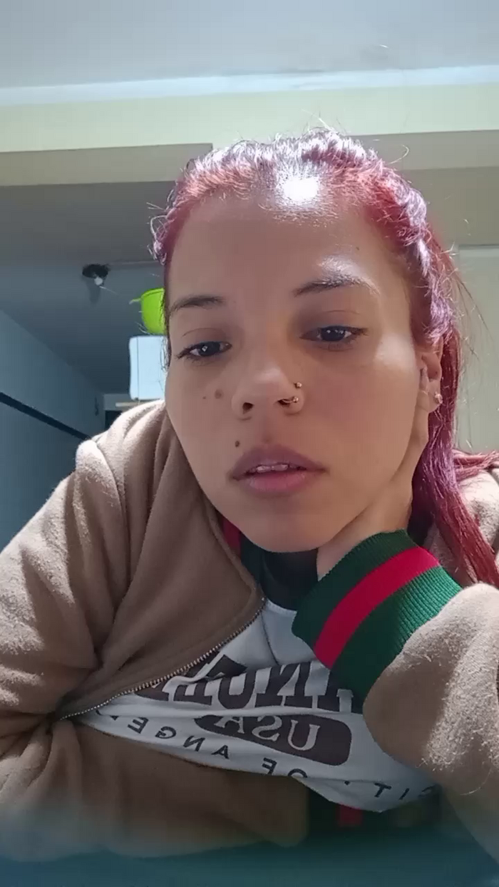 Riirii93
