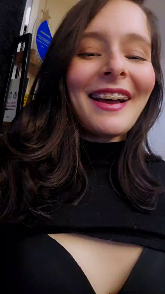 Roxannepiggy