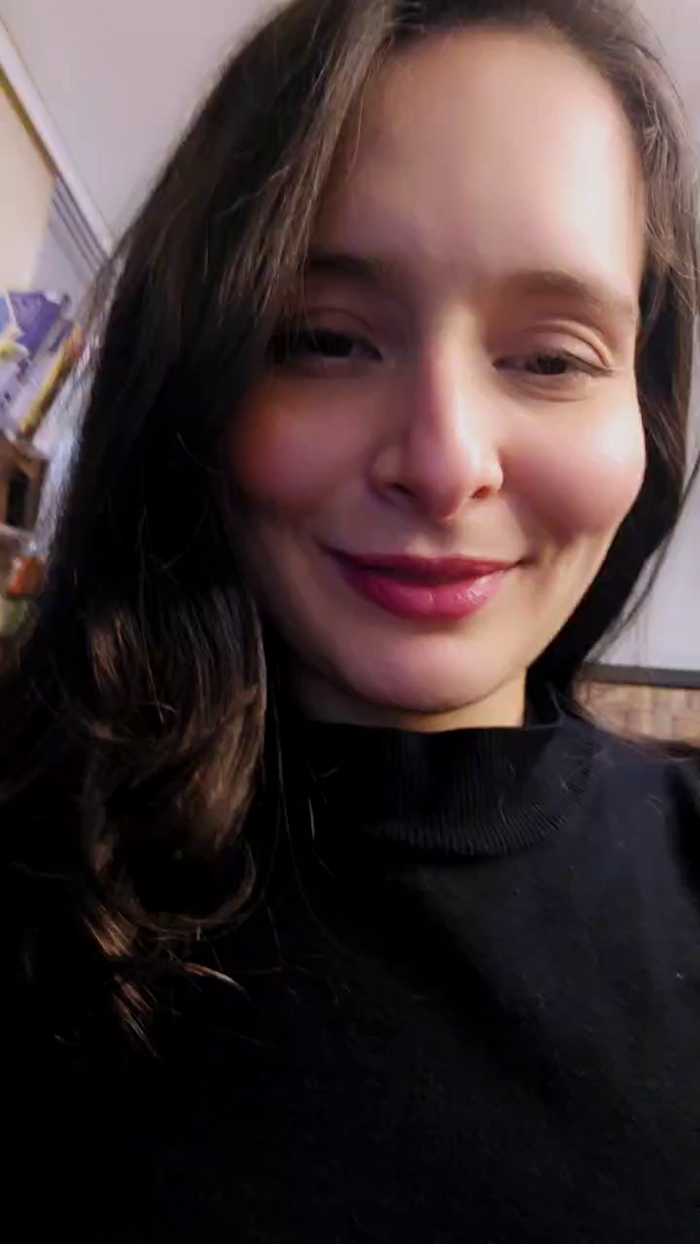 Roxannepiggy