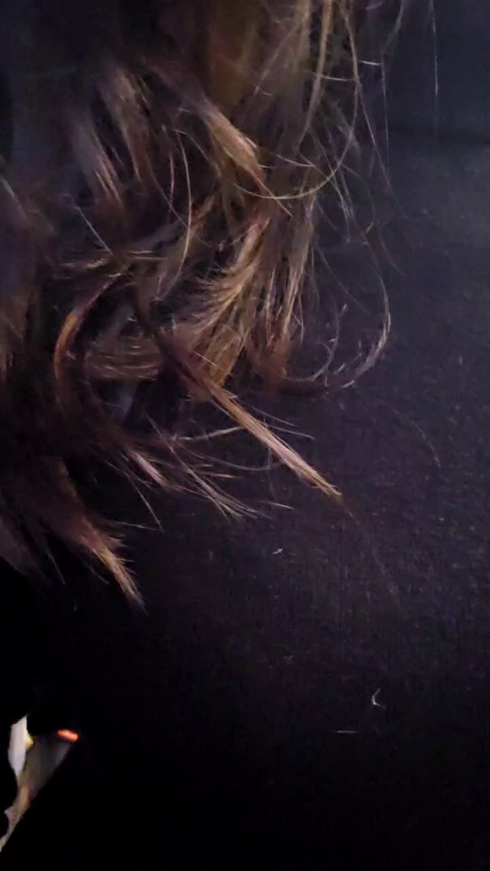 Roxannepiggy