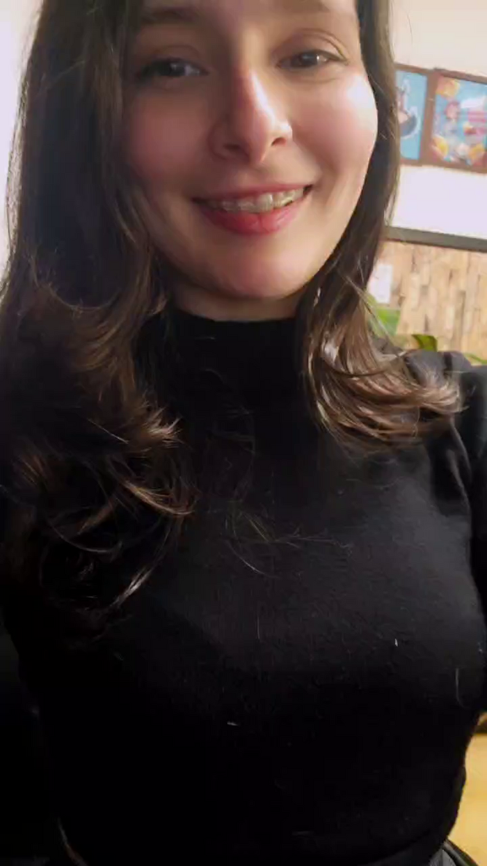 Roxannepiggy