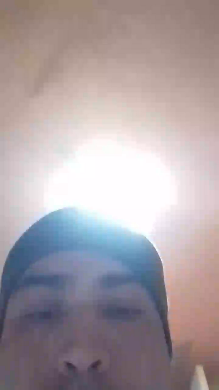 SuTr4Smile5