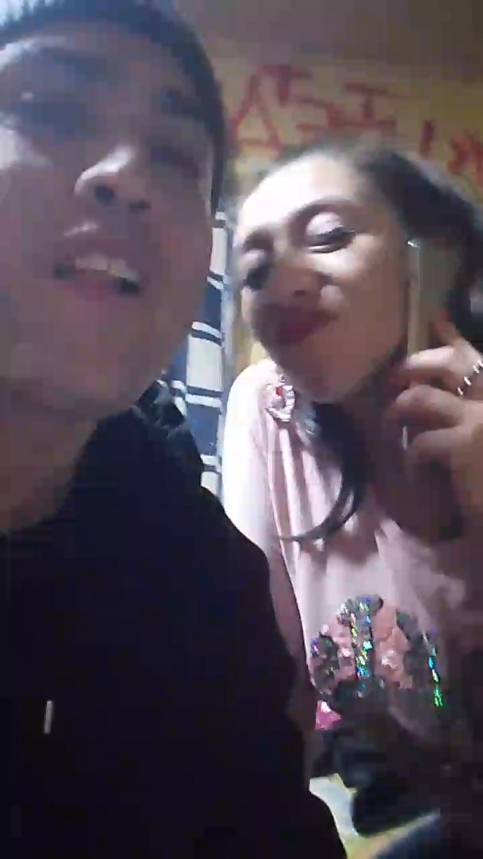 SuTr4Smile5