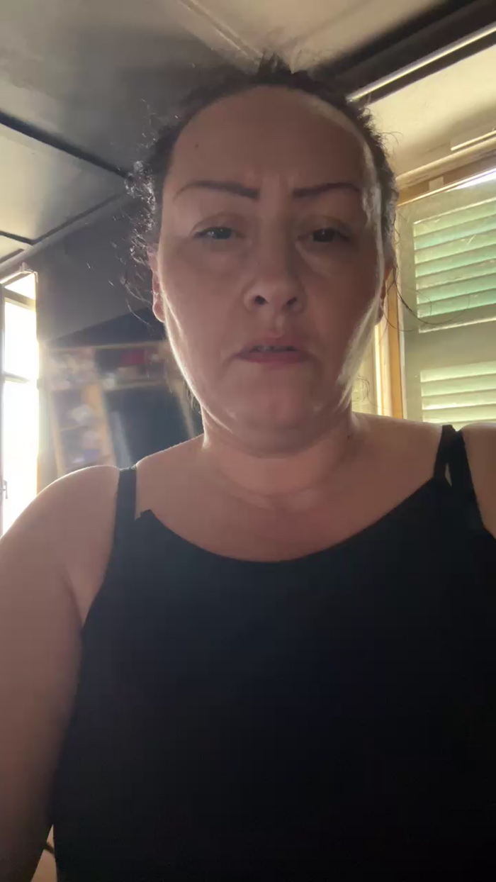 TheWitch79