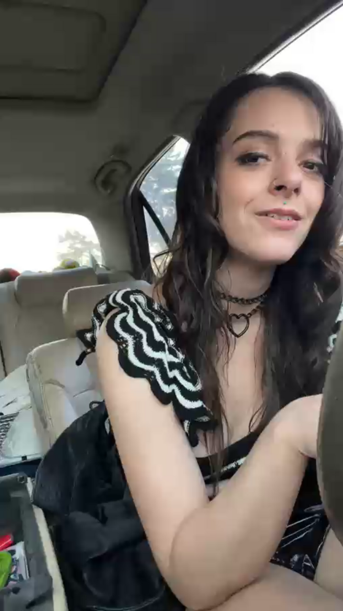 alicepractice5