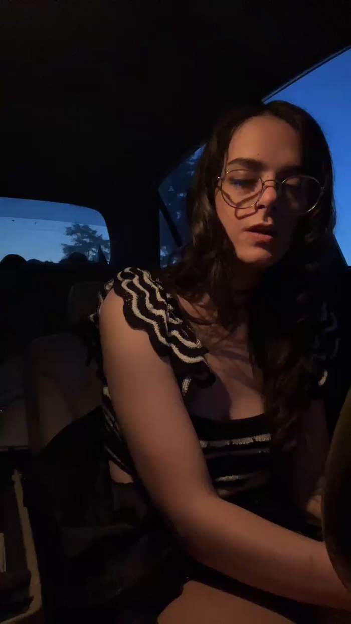 alicepractice5