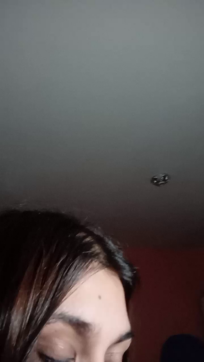 bbmalu