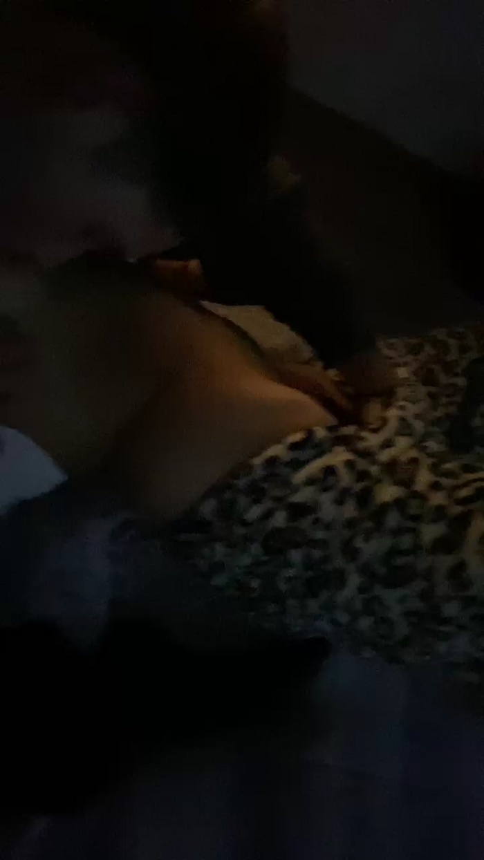camiluli07