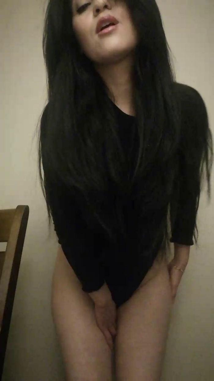 candydreams6