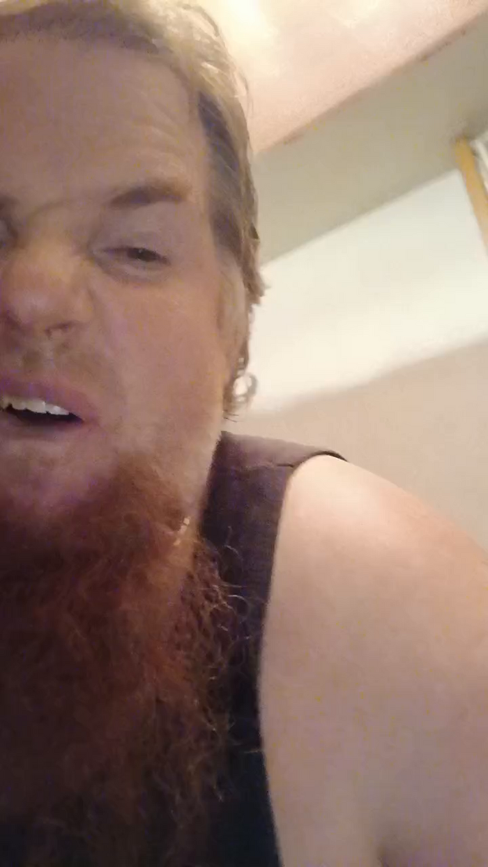 chickandherdick