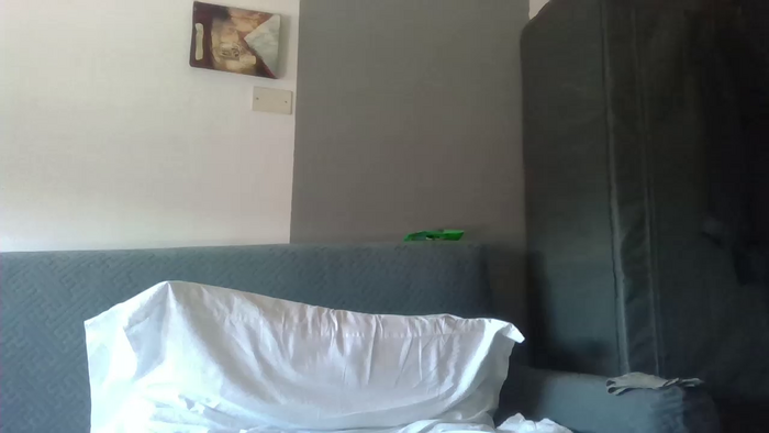 dolcemio1