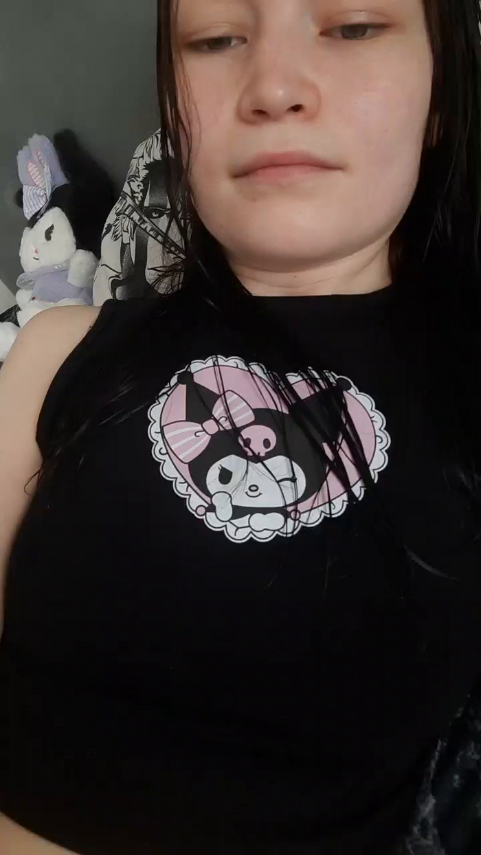 eri_ca986