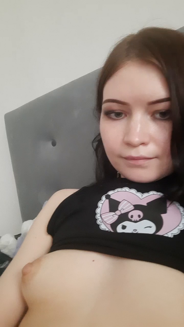 eri_ca986