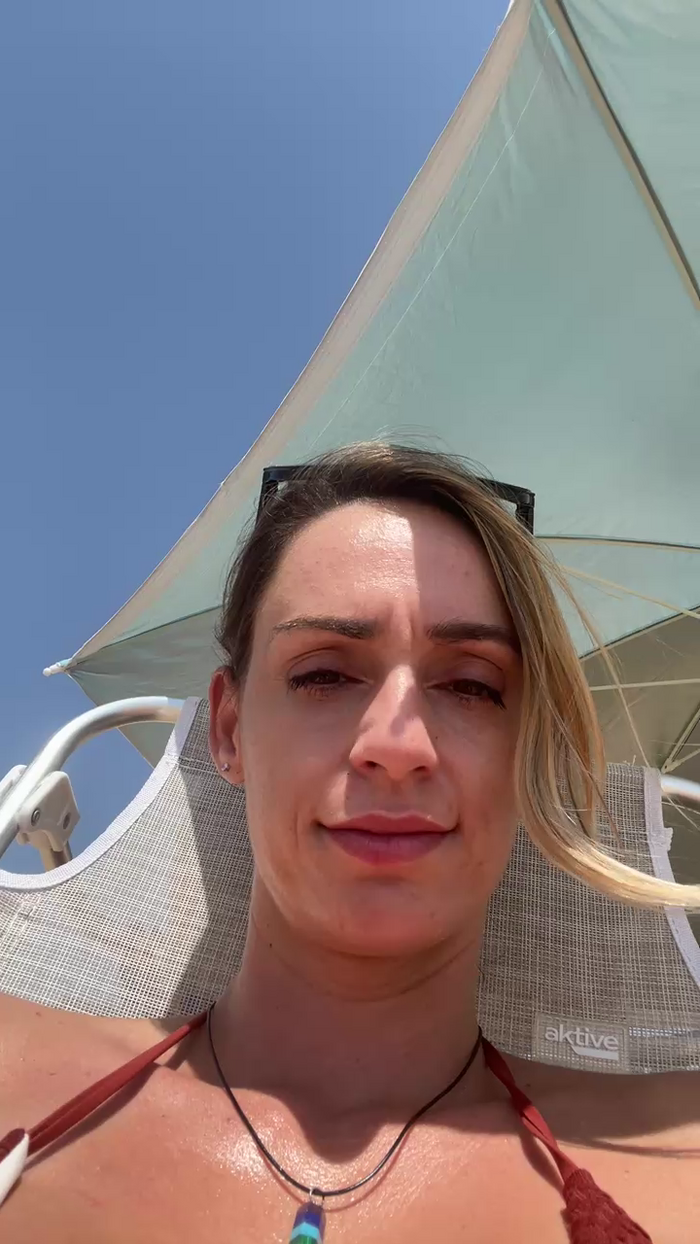 ericafontesx