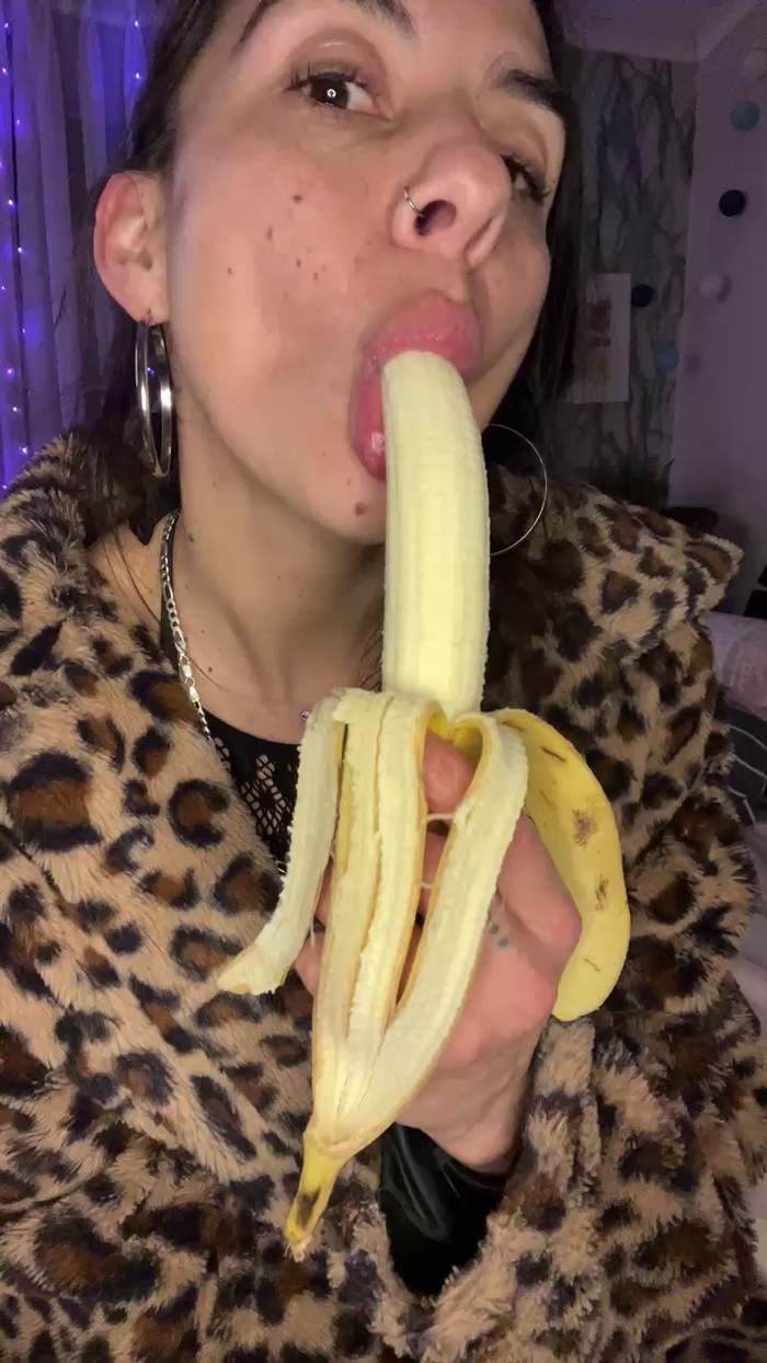 flakavaneof