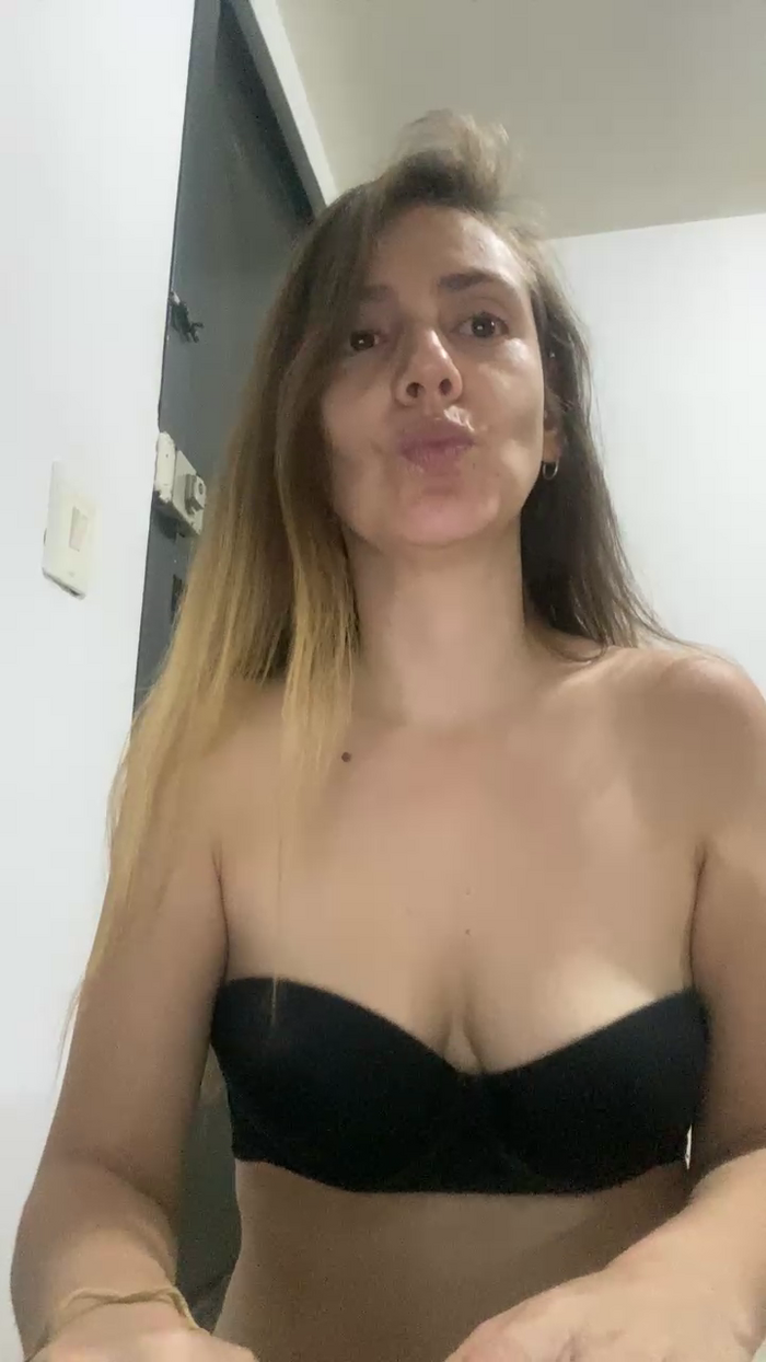 jasminalba