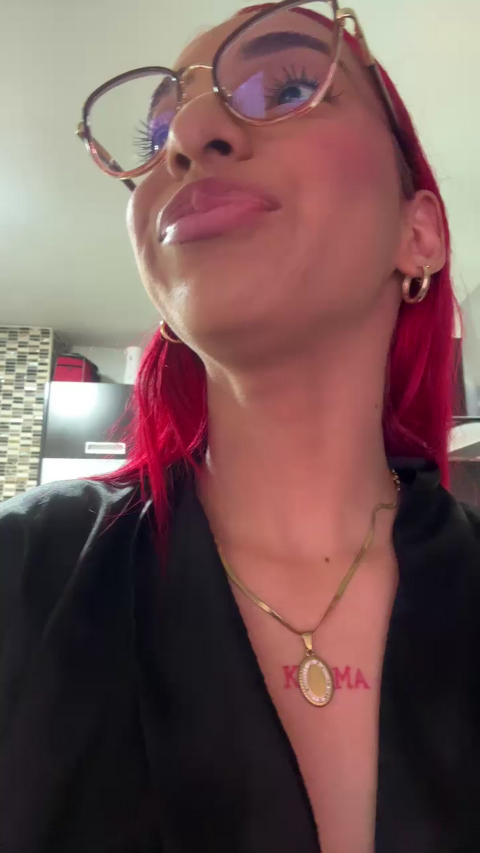 ladymonserrat