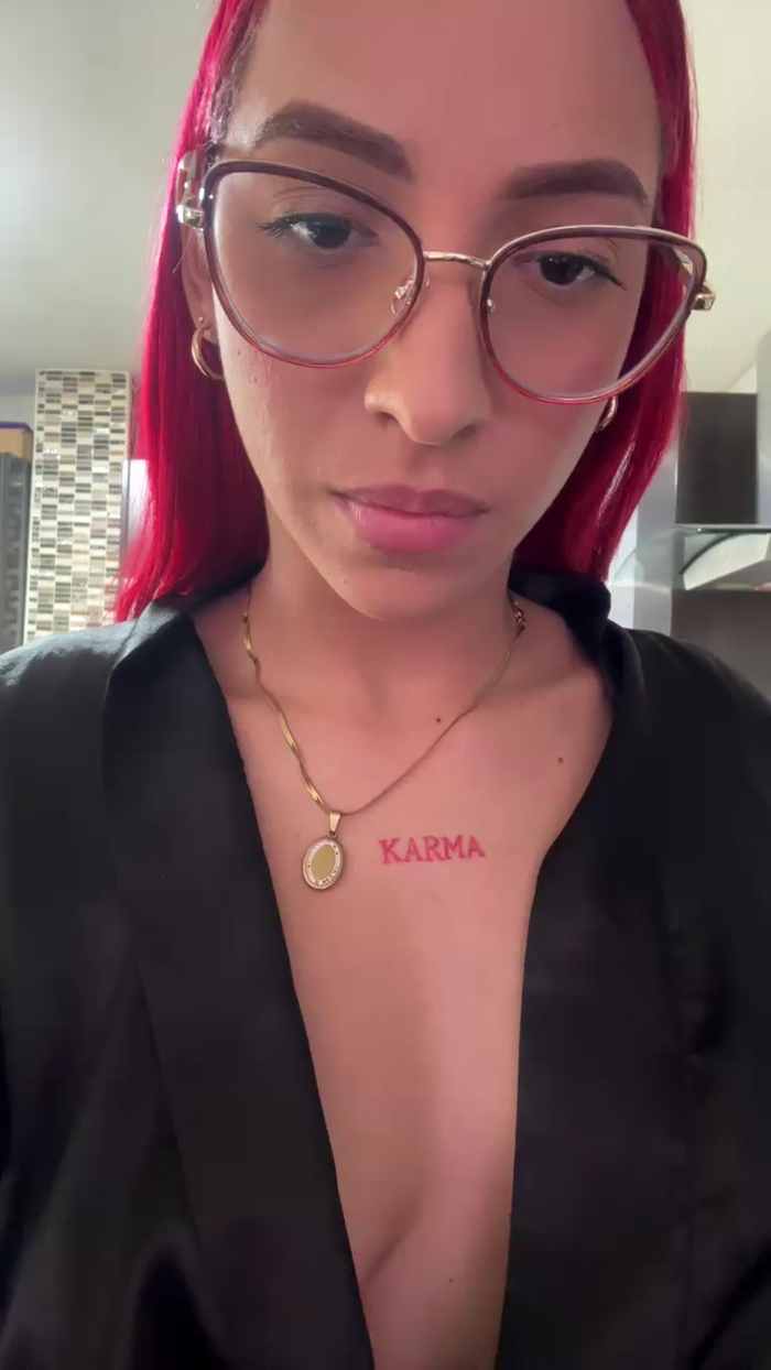 ladymonserrat