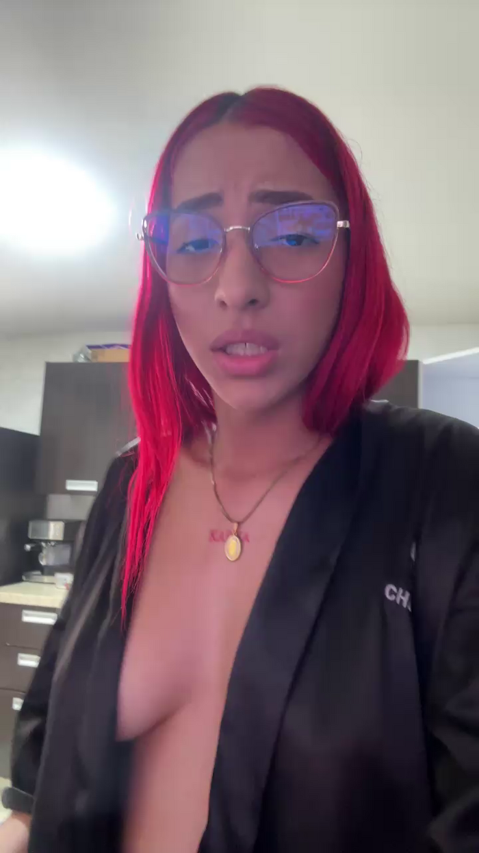 ladymonserrat